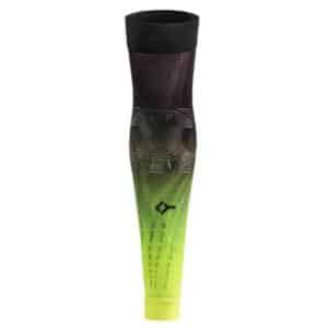 Manguito Floky NO STRAIN Evolution Fantasy Artic Radiance