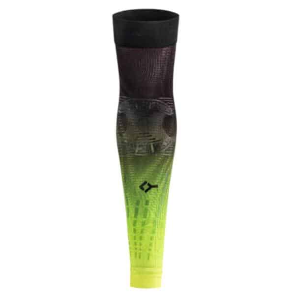 Manguito Floky NO STRAIN Evolution Fantasy Artic Radiance Manguito Floky NO STRAIN Evolution Fantasy Artic Radiance