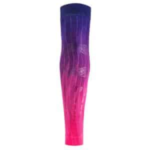 Manguito Floky NO STRAIN Evolution Fantasy Pink Nebula