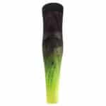 Manguito Floky NO STRAIN Evolution Fantasy Artic Radiance