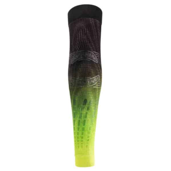 Manguito Floky NO STRAIN Evolution Fantasy Artic Radiance