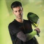 Manguito Floky NO STRAIN Evolution Fantasy Artic Radiance - 1 unidad