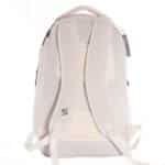 Mochila SIUX Tour Padel Blanca