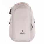 Mochila SIUX Tour Blanca