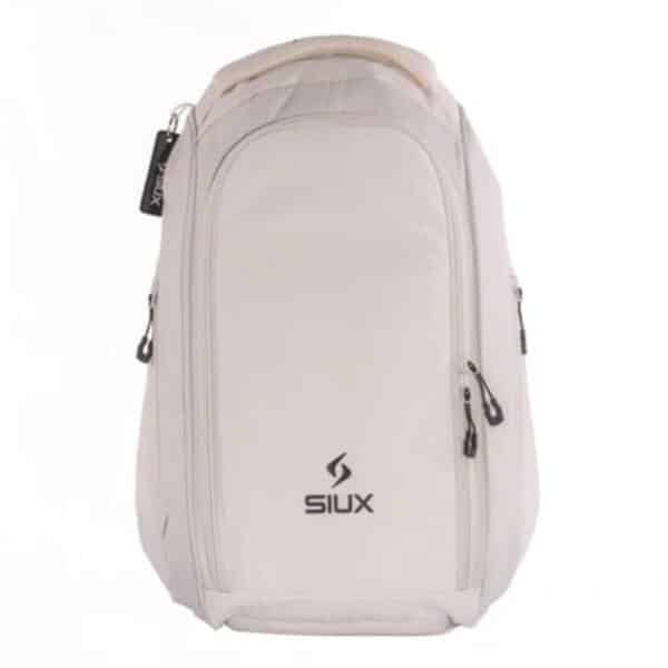 Mochila SIUX Tour Blanca