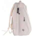 Mochila SIUX Tour Padel Blanca