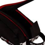 Neceser Black Crown Chiron Black