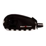 Neceser Black Crown Chiron Negro
