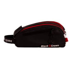 Neceser Black Crown Chiron Negro 2026