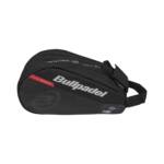 Neceser Bullpadel Neuron Negro