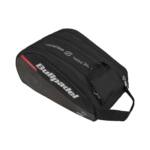 Neceser Bullpadel Neuron Negro 2026