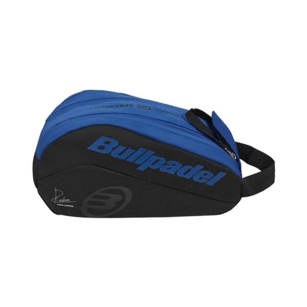 Neceser Bullpadel Vertex Geo