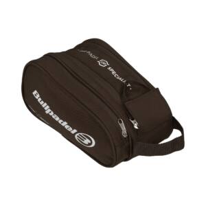 Neceser Bullpadel Wonder Chocolate 2026