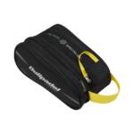 Neceser Bullpadel XPlo Negro 2026