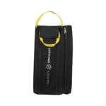 Neceser Bullpadel XPlo Negro 26