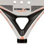 pala adidas drive light puente