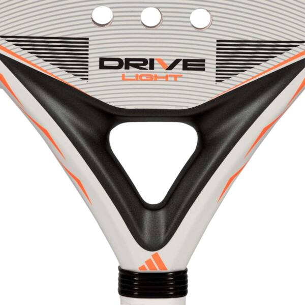 pala adidas drive light puente