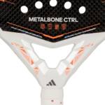 puente de la pala de padel adidas metalbone ctrl