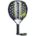 Pala Babolat Counter Veron 2.6 2026