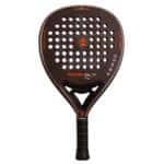 Pala Black Crown Iconic 2026