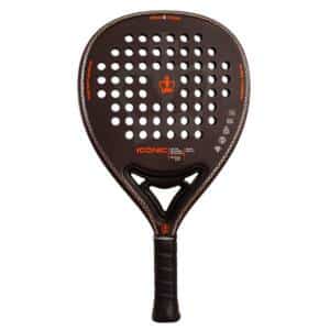 Pala Black Crown Iconic 2026