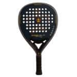 Pala Black Crown Iconic Crown 2026