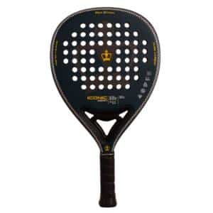 Pala Black Crown Iconic Crown 2026