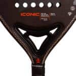 Puente de la Pala Black Crown Iconic 2026