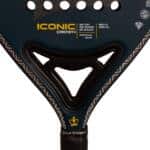 Puente de la Pala Black Crown Iconic Crown 2026