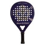 Pala Black Crown Piton Blue 2026