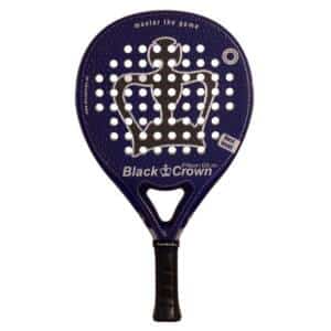 Pala Black Crown Piton Blue 2026