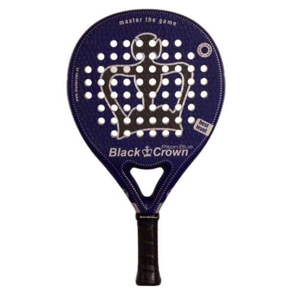 Pala Black Crown Piton Blue 2026 Pala Black Crown Piton Blue 2026