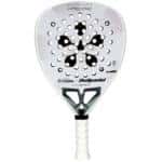 Pala Bullpadel Hack 04 Premier Padel 2026