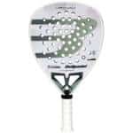 Pala Bullpadel Hack 04 Premier Padel 2026