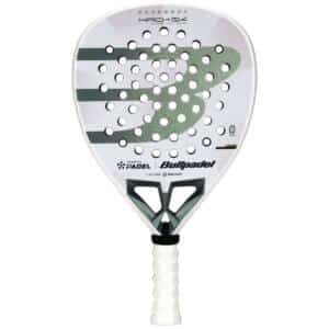 Pala Bullpadel Hack 04 Premier Padel 2026