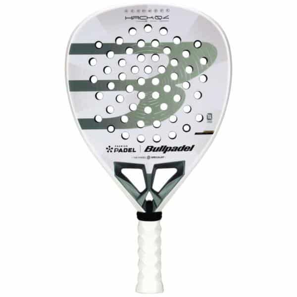 Pala Bullpadel Hack 04 Premier Padel 2026 Pala Bullpadel Hack 04 Premier Padel 2026