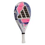 perfil de la adidas rx light