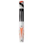 pala de padel adidas drive light marco