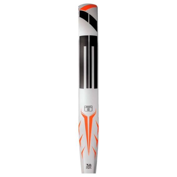 pala de padel adidas drive light marco