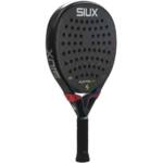 perfil de la pala de siux electra pro shadow 2026