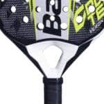 Puente de la Pala Babolat Counter Veron 2.6 2026