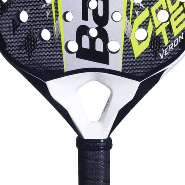 Puente de la Pala Babolat Counter Veron 2.6 2026