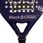 Puente de la Pala Black Crown Piton Blue 2026