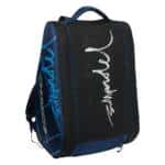 Paletero Bullpadel Ionic Azul Marino 2026 BPP26005