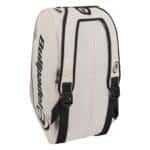 Paletero Bullpadel Tour Premier Padel Crudo 2026