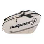Paletero Bullpadel Tour Premier Padel Crudo