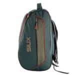 Paletero de Siux color verde modelo Edge