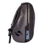 Pulse Blue de Siux paletero de pádel 2026
