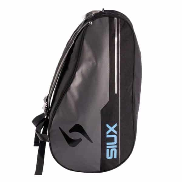Pulse Blue de Siux paletero de pádel 2026