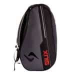 Modelo Pulse Red 2026 paletero Siux